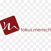 Fokus-mensch-教练系统指导临床监督系统治疗.mensch符号