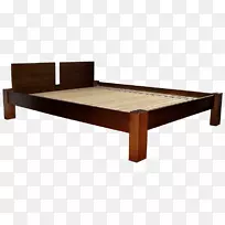 床架桌家具床尺寸表