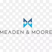 Meaden&Moore商业会计公司徽标-业务