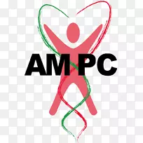 Ampc心脏组织自愿协会-协会冠军