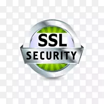 传输层安全公钥证书https GlobalS传证书颁发机构-sslCertifikat