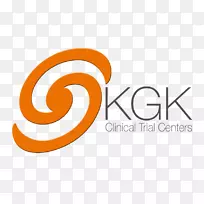 KGK科学公司研究威廉里德商业媒体公司。-科学