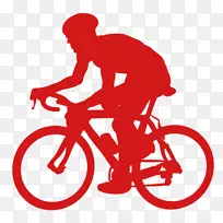 冈山大学自行车车轮自行车运动自行车