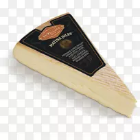 Gruyère奶酪帕玛森-乳酪