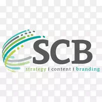 创业企业SCB营销-业务