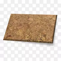 栓皮栎地砖地板-瓷砖地板