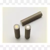 汽缸设计