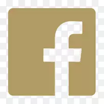 社交网络广告facebook实时社交媒体社交网络服务-facebook