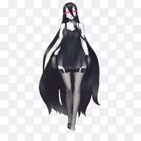 Losyash秘密驼鹿服装设计krievvalodīgie-人