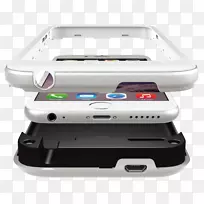 iphone 6s可充电电池