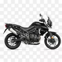 雅马哈汽车公司雅马哈xjr 1200铃木摩托车雅马哈1300 XJR-铃木