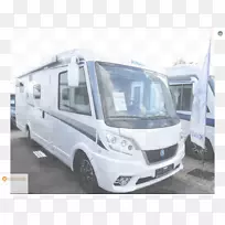 小型面包车车窗敞篷车-汽车