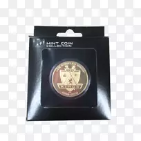 金钱-50周年