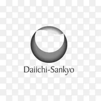 Daiichi Sankyo商业制药业兰伯西实验室范围生物科学-业务