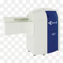 Bruker单光子发射计算机断层扫描正电子发射断层扫描磁共振成像唯一性量化