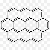 配体化学芳香氯化钠分子