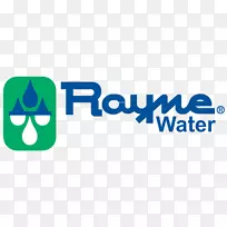 圣玛丽亚水软化水处理的水过滤器Rayne水处理-水