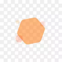 拇指字体设计