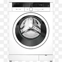 洗衣机格伦迪格建议家用电器-MDA