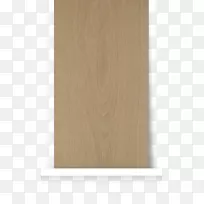 硬木基板胶合板木地板-木顶