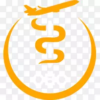 ooo SMS Klub Fushimi-ku，kyoto marsabit homiens kianjou-shell logo.ng