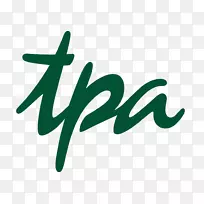 TPA集团会计税务顾问审计业务