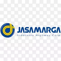 Jasa marga(Persero)印度尼西亚卢比业务IDX：jsmr-business