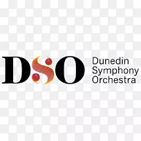 杜尼丁交响乐团指挥杜宁交响乐团小提琴交响乐团