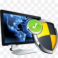 web开发web应用程序安全计算机安全web托管服务万维网