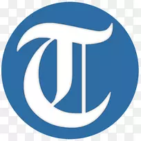 Tribunnews.com徽标Turlock支流网络