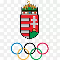 2016年夏季奥运会1936年夏季奥运会里约热内卢2020年夏季奥运会卡塔尔奥委会