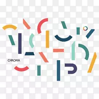 平面设计品牌标志-设计