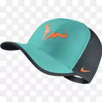 棒球帽Amazon.com帽子网球帽棒球帽
