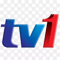 TV1广播电视马来西亚电视频道流媒体
