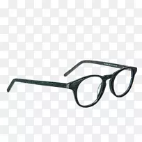 太阳镜眼镜时尚光学眼镜