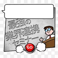 人类行为品牌材料.设计