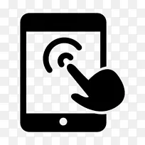 网络开发移动世界大会VisionSoft国际公司手持设备-iphone