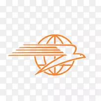 印度尼西亚pos(Persero)。PT股份公司邮寄国有企业