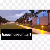 佛罗里达州犹太博物馆迈阿密设计保护联盟迈阿密海滩记忆迈阿密海滩驱动器亚太经合组织秘鲁2016年人民博物馆