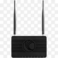 无线接入点无线路由器模拟电话适配器IEEE802.11n-2009MIMOSA网络