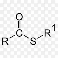 丙二酸酯合成官能团有机化合物有机化学硫醇