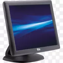 背光液晶电脑显示器电视机液晶电视液晶显示器电脑