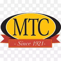 MTC分发Modesto LMB-IGBMC研究生生命科学研讨会2018年纽约市