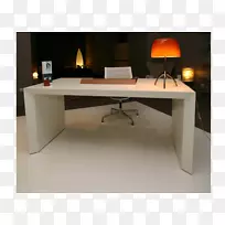 桌子、办公桌、办公室家具、抽屉-桌子