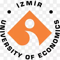 İzmir经济大学şar大学硕士学位高等教育-共生经济学院