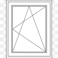 船舱建筑参考门-奥恩克铝制柯齐宁(ARANINK ARANINE COZIJNEN)