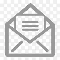 电子邮件营销消息短信搜索引擎优化-电子邮件