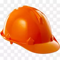 焊接头盔颜色橙色蓝色安全帽