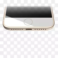 iphone x iphone 7三星星系s9 ipod触摸力触摸-家庭按钮iphone