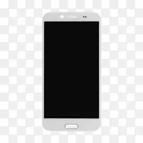 iphone 6加上iphone 7模型iphone 6s加双面开口